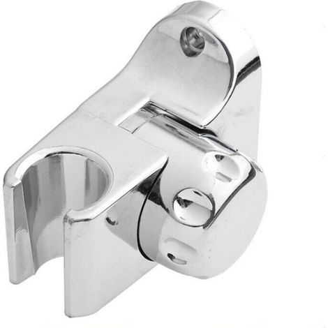 Float Switch, Automatic Adjustment Switch With 5 Meter Cable, Water Level Controller For Pumps, Water Tower Tanks