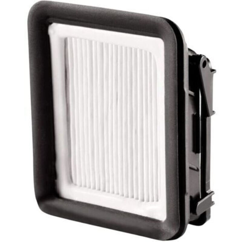Filtre De Remplacement Crosswave, Accessoire D'Origine Pour Crosswave, 1866f