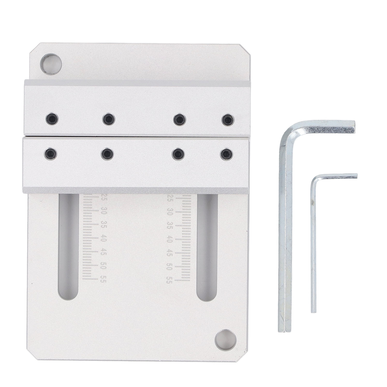 Lederkanten-fasenmaschine, 4,5–6 Mm Dicke, Seitenwerkzeug Für Riemen, Seitenwerkzeug Für Gürtel