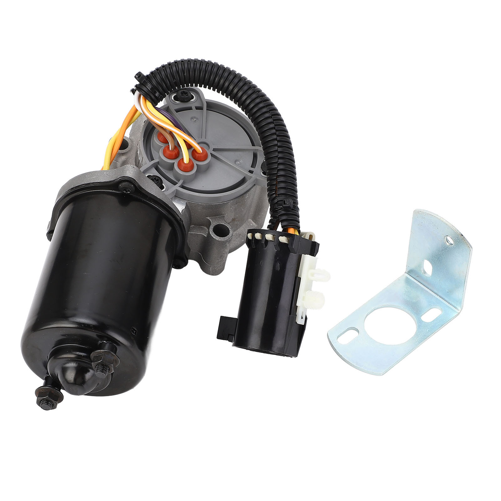 Verteilergetriebe-schaltmotor 1635400888, Ersatzaktuator Für Mercedes-benz Ml230, Ml270, Ml320, Ml350, Ml430, Ml500, Ml55