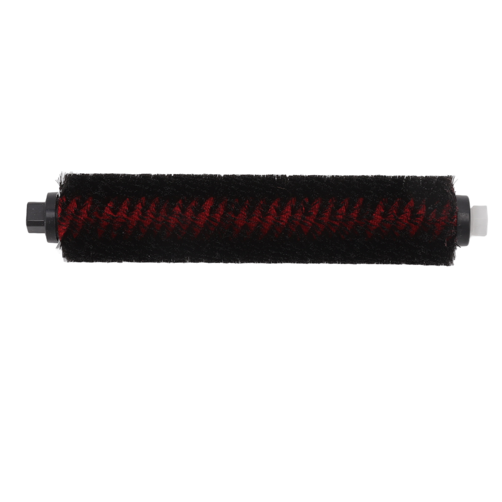 Hochgeschwindigkeits-selbstreinigungsbürste Für Roborock G10 G10s G10spro Saugroboter, Abnehmbares Zubehör.