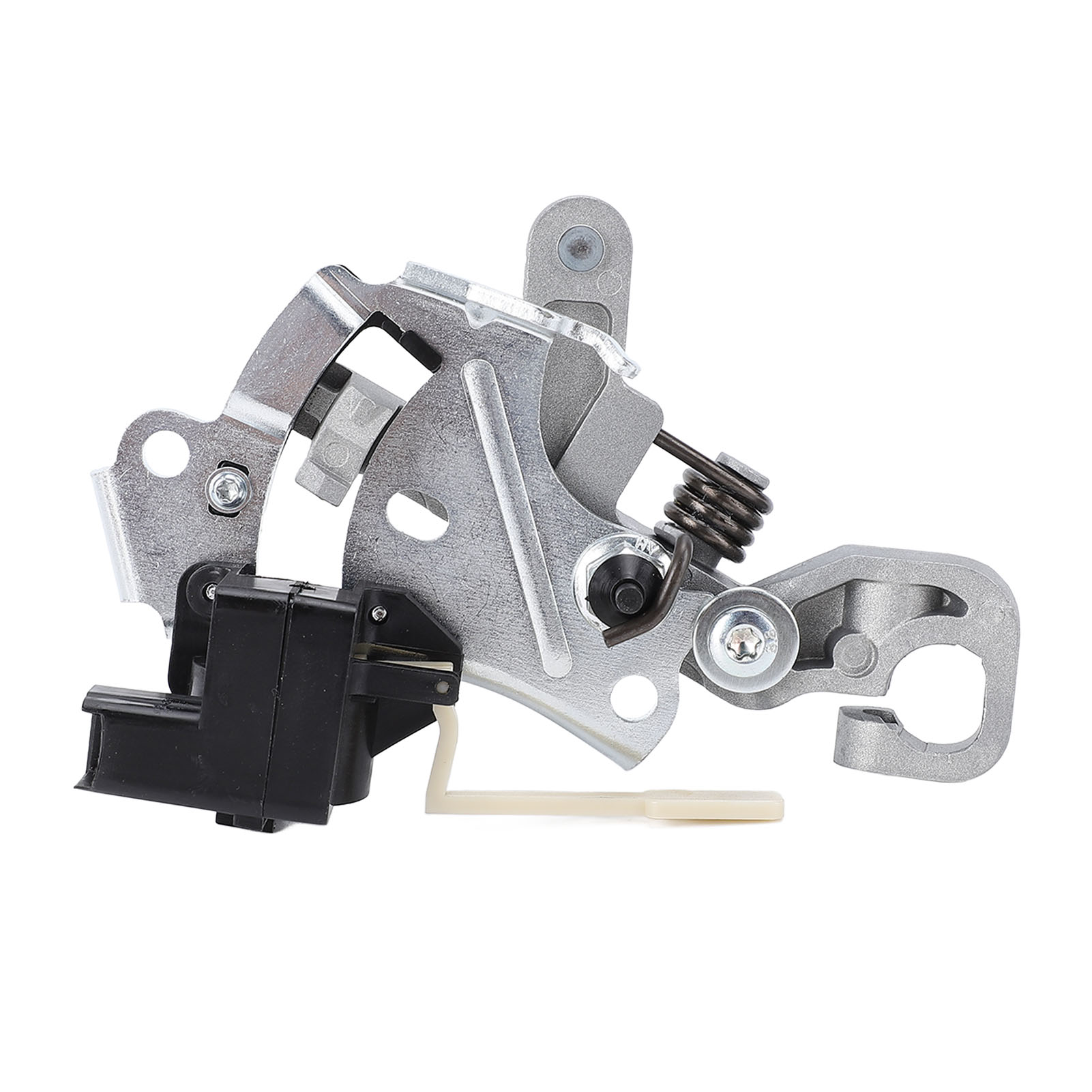 Lenkstockschalthebelhalterung 5057506ac, Hochfeste Aluminium-schalthebelhalterung Als Ersatz Für 1500 Classic, 2500 Und 3500