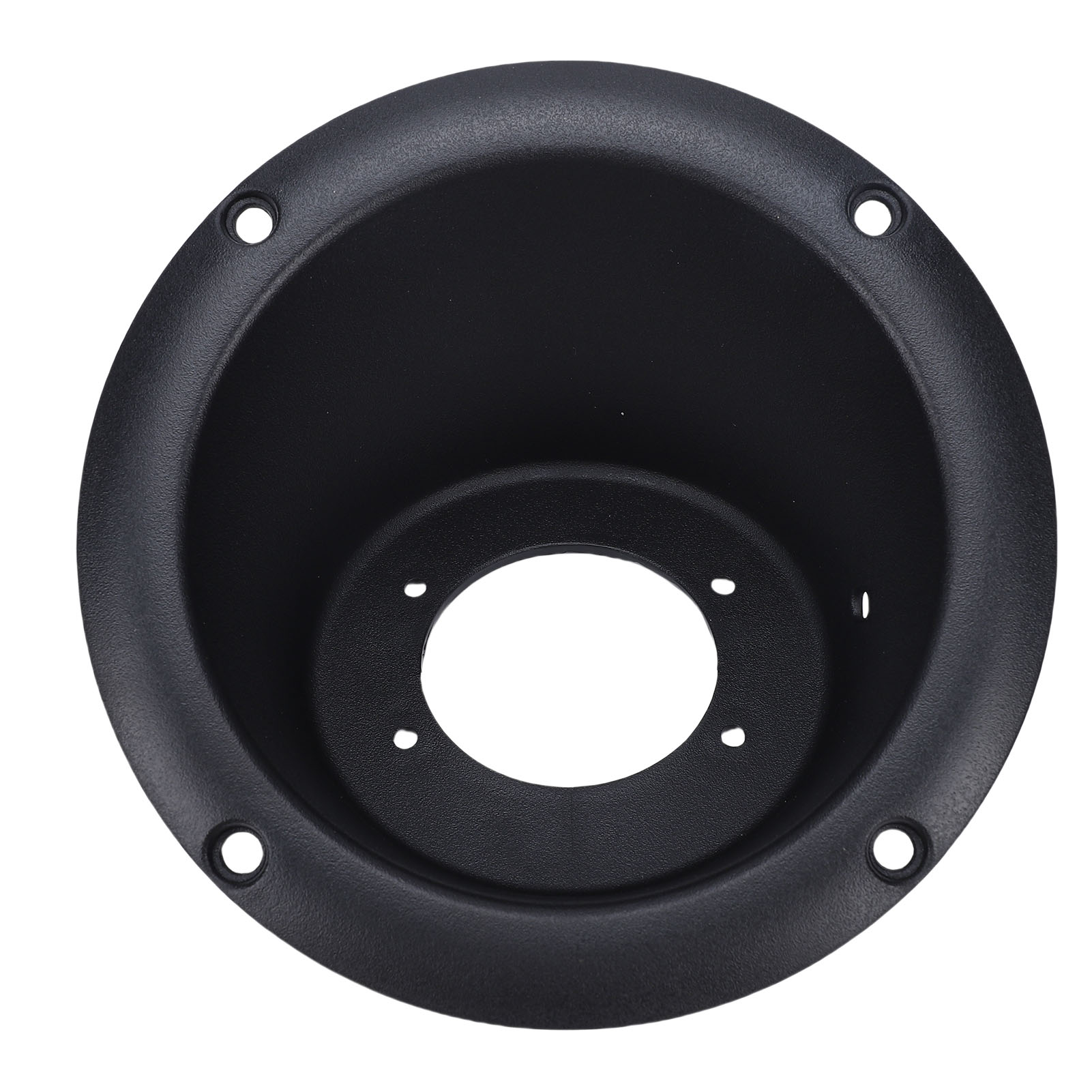 Tankeinfüllblende, Ersatz-kunststoffverkleidung Für Jeep Wrangler 4.0l 2.5l, 52127675ac