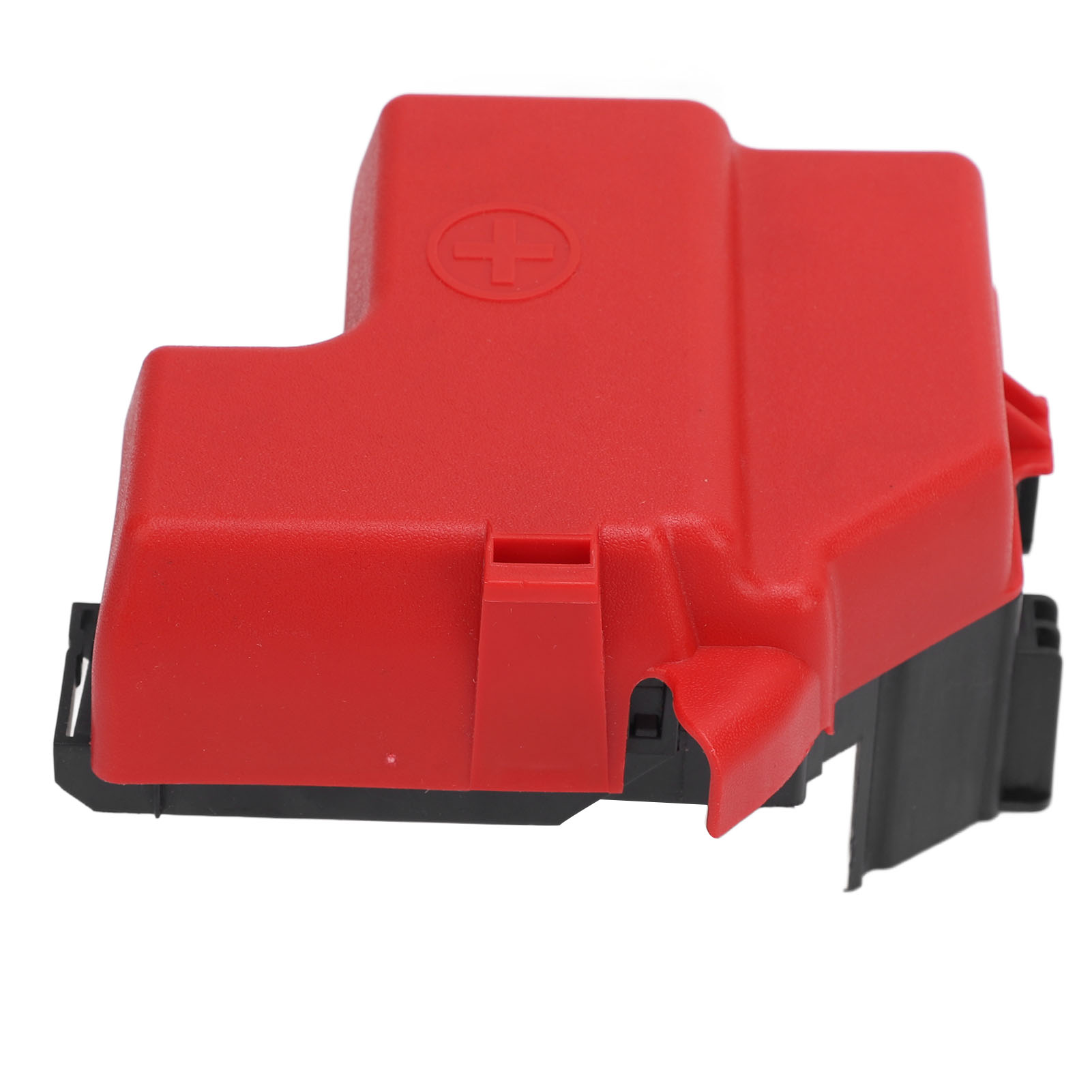 Da8z 14526 A Batteriekabel-anschlussklemmen-schutzschalter, Ersatzteil Aus Metall Für Explorer, Police, Interceptor, Limousine, Taurus