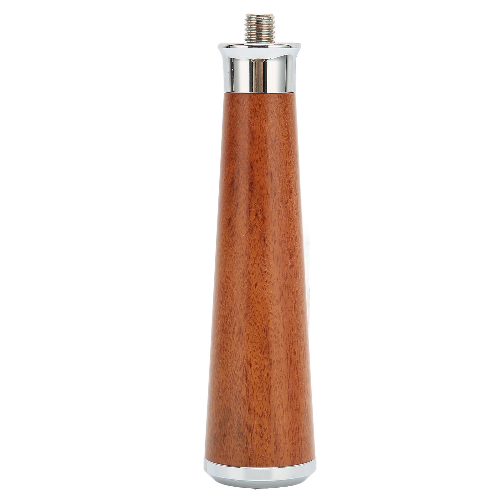 M10 Filterhalter, Holzgriff, Dalbergia Cochinchinensis, Kaffeefilterzubehör