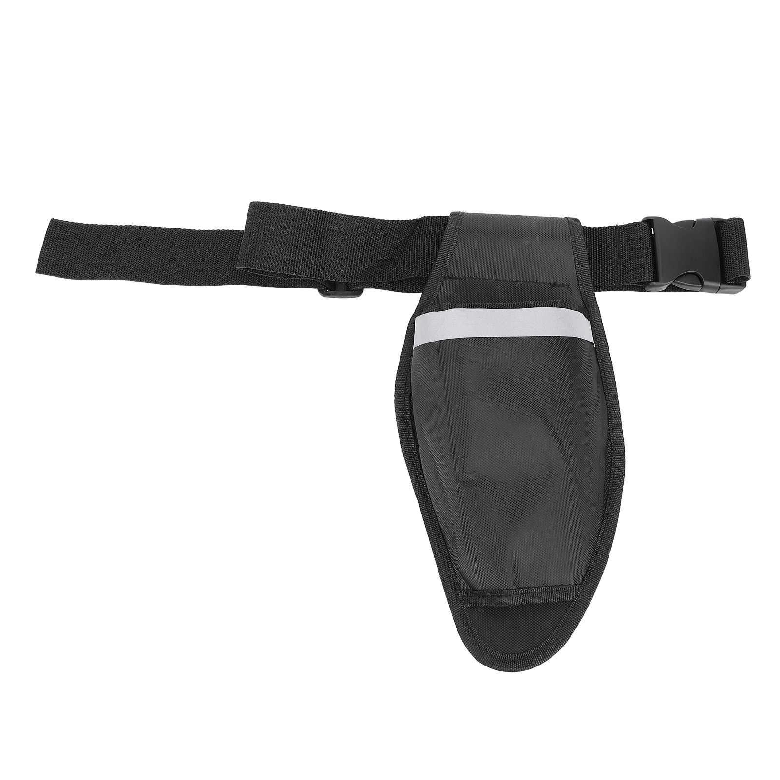 Multifunktionaler Nylon-gartengerätegürtel, Große Kapazität, Typ B.
