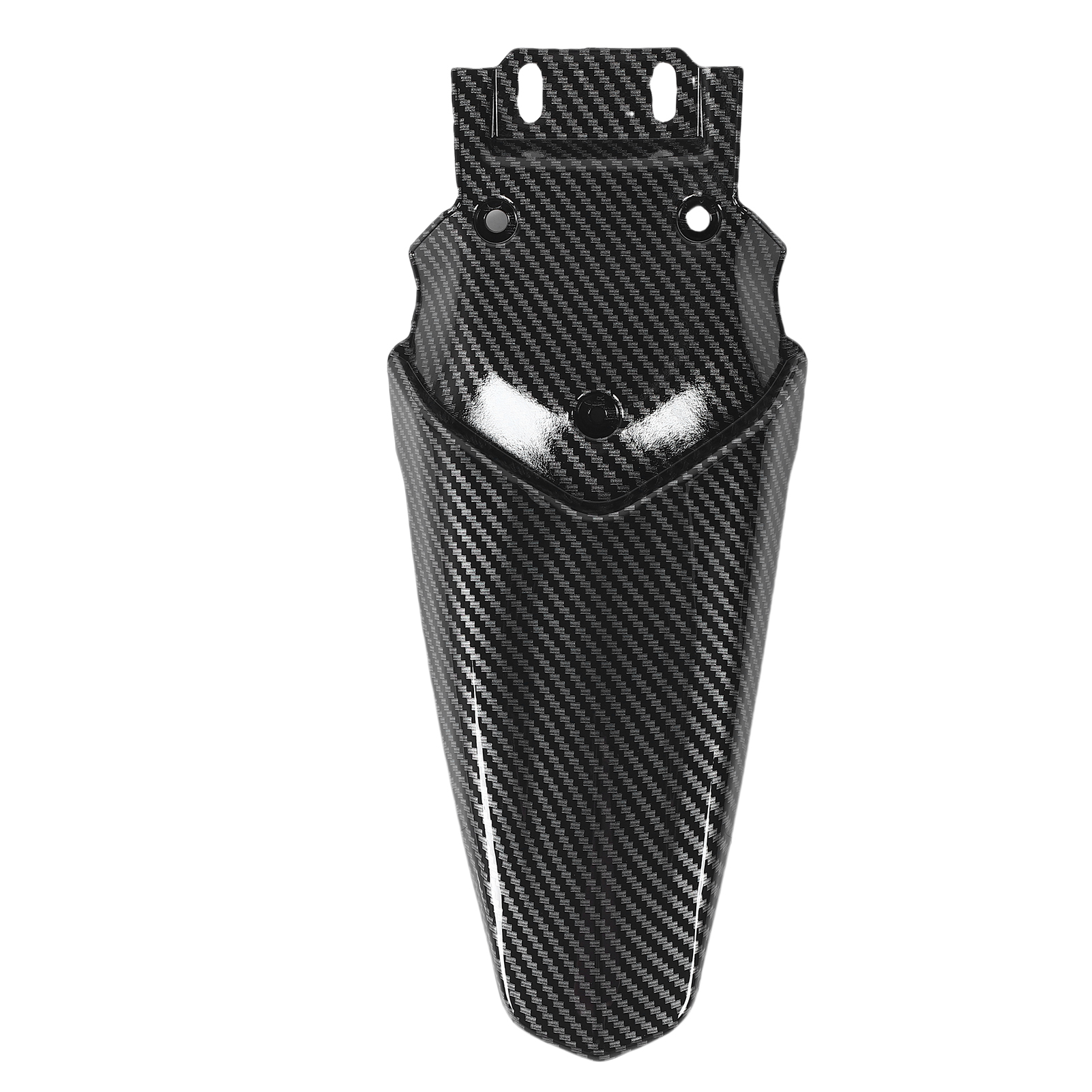 Heckkotflügelschutz Aus Kohlefaser Für Motorräder, Ersatz Für Talaria Sting X3 Mx3 Mx4