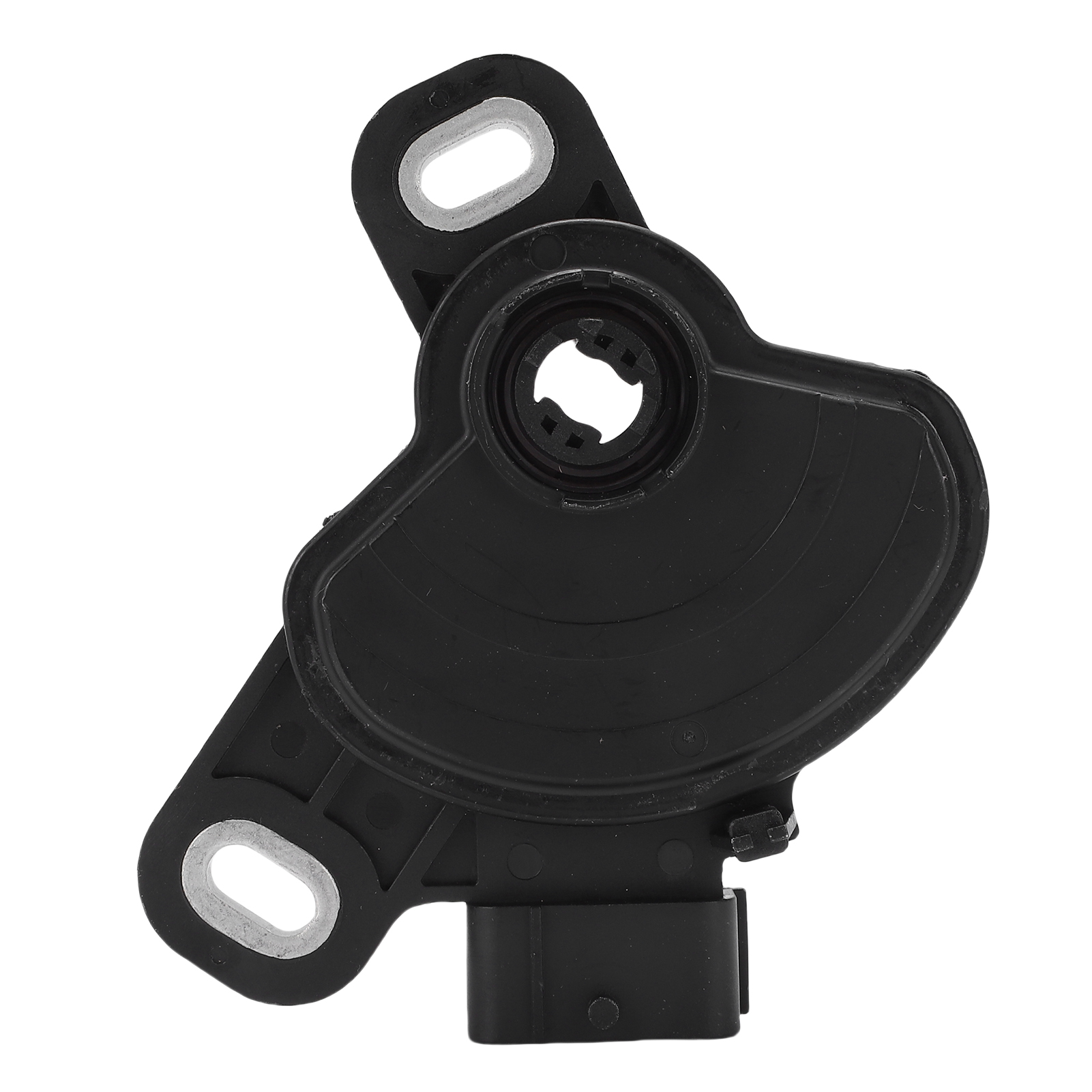 Neutral-sicherheitsschalter 28900 R9l 004, Verbesserter Antrieb, Ersatzteil Für Fit Hr-v 2016 – 2019
