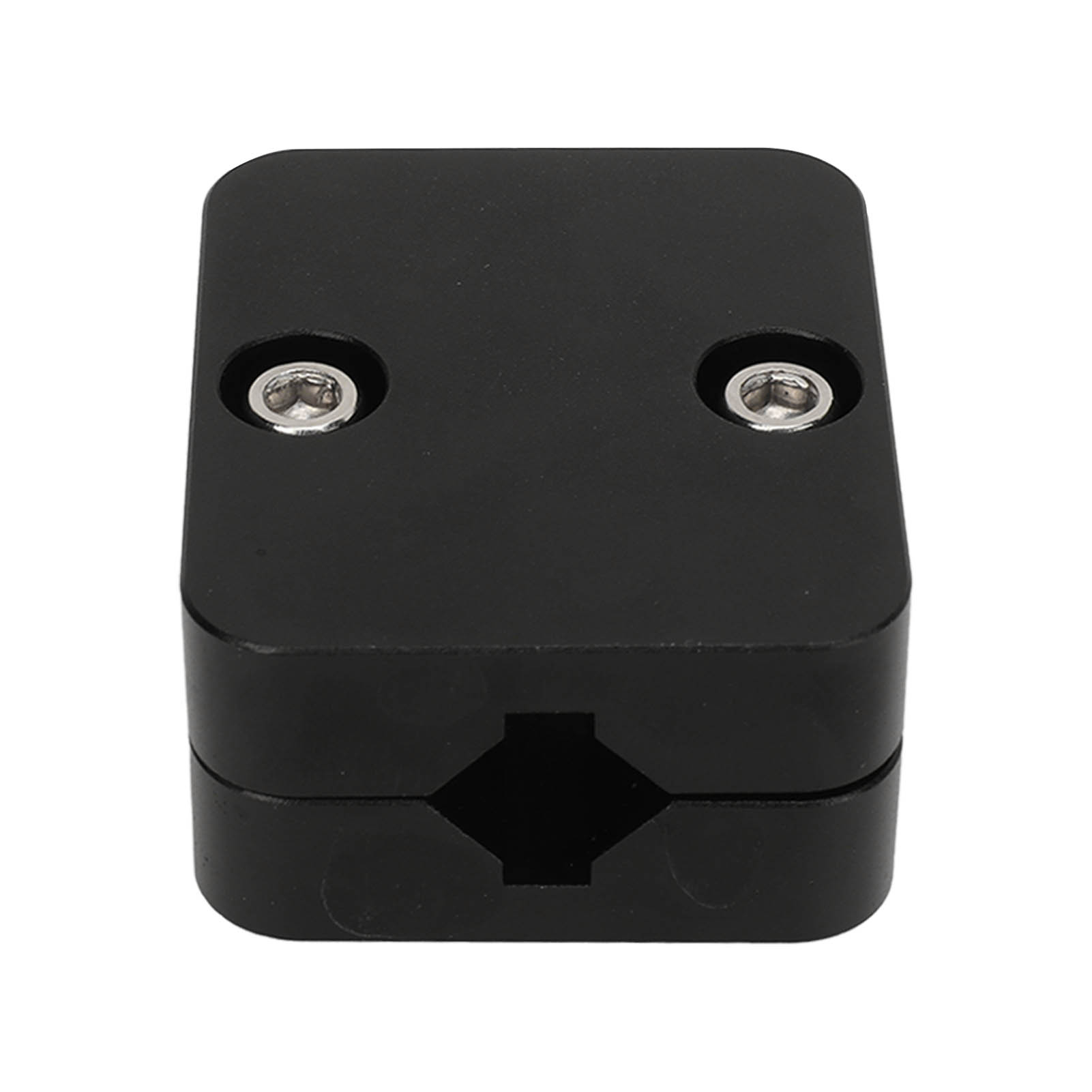 Motorrad-gps-halterung, Handyhalterung Aus Aluminiumlegierung Für S1000xr, R1200gs Und R1250gs