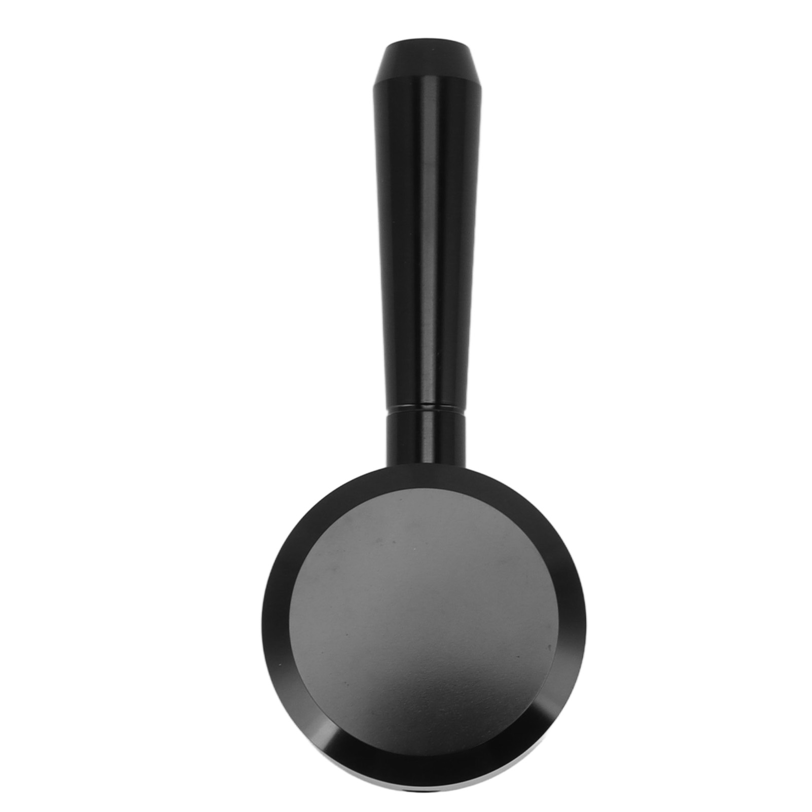 Dampfhebel Für Kaffeemaschinen, Umbausatz Aus Aluminiumlegierung Für Breville Sage 870, 875 Und 876, Schwarz