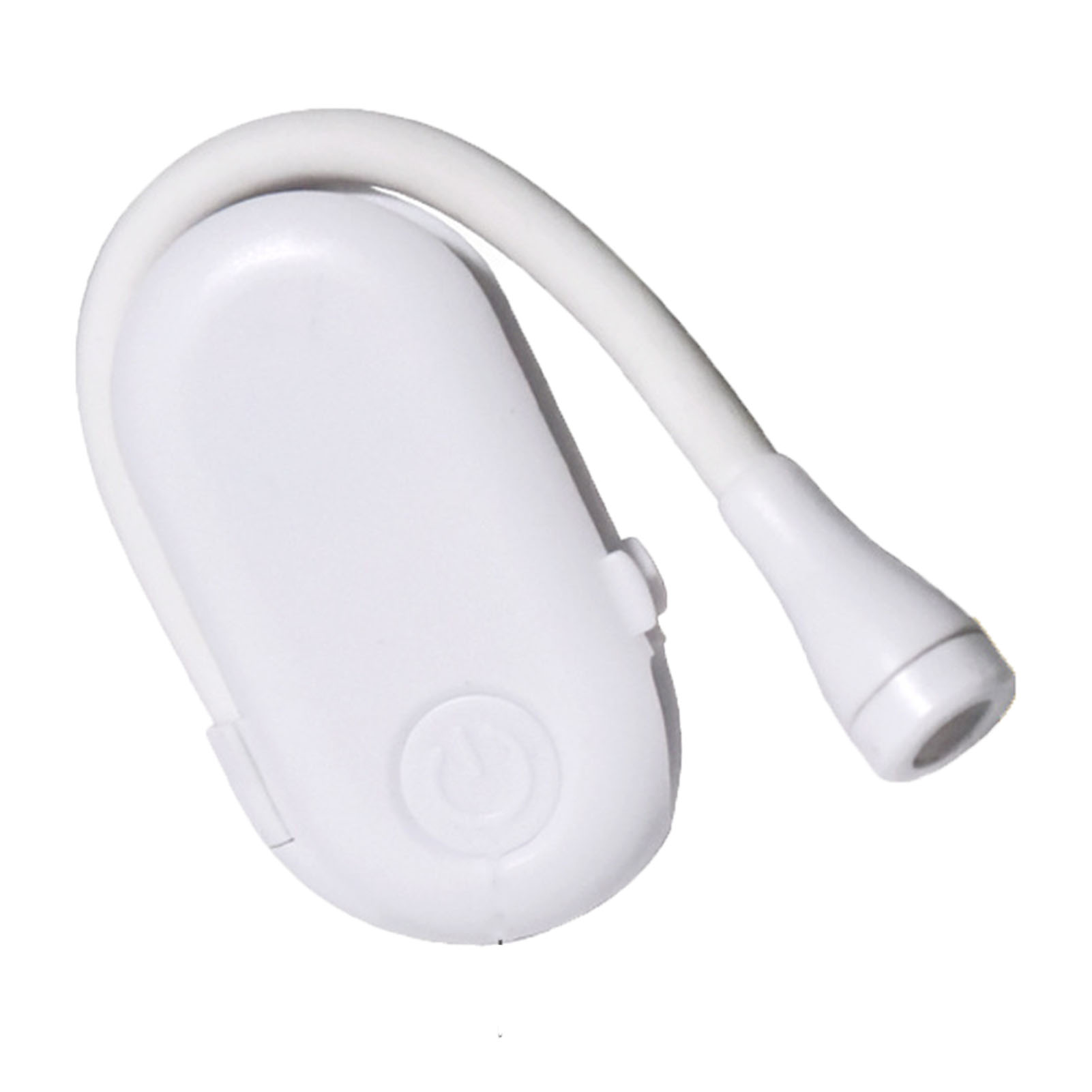 Usb-wiederaufladbare Led-lampe, Tragbar, Mit Clip, Zum Lesen, Augenschutz, Zur Raumgestaltung, Für Schlafzimmer Und Büros.