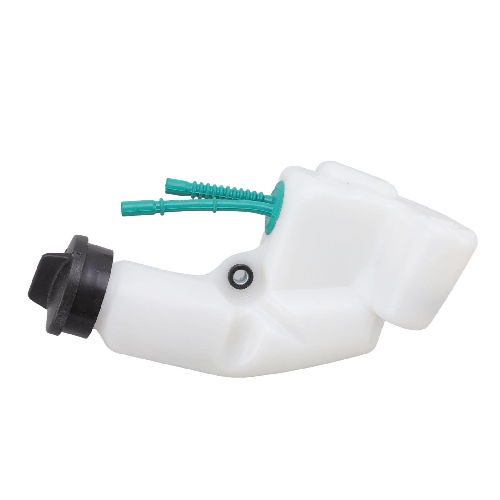 Ersatzteile Für Stihl Freischneider Fs38, Fs45, Fs46, Fs55 Und Km55: Zuverlässiger Und Praktischer Ersatz-kraftstofftank.