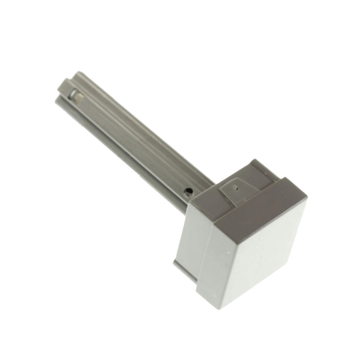 Ersatzteil - Original-ein-/ausschalttaste - - Electrolux, Arthur Martin Electrolux, Aeg, Juno, Rex