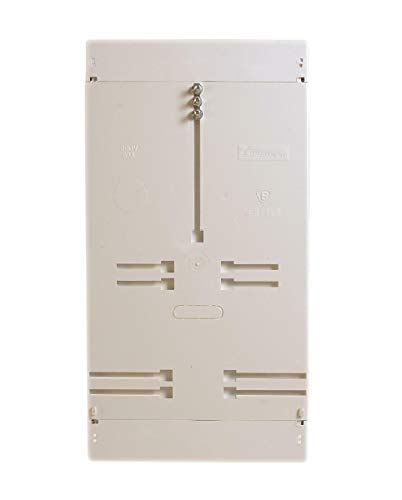 Thekenplatte 350x200mm 1/3f Grau T-1f/3f-b/z-nova-12 10.14