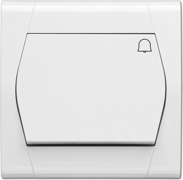 Schalter Elektro-plast 0855-00 250v 10a Einbau