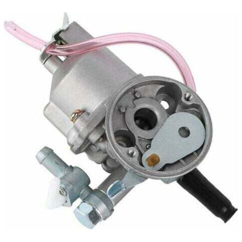Vergaser Für Kawasaki Td33 Td40 Td43 Td48 Cg400 Freischneider, Ersatzteilnummer 15001-2525