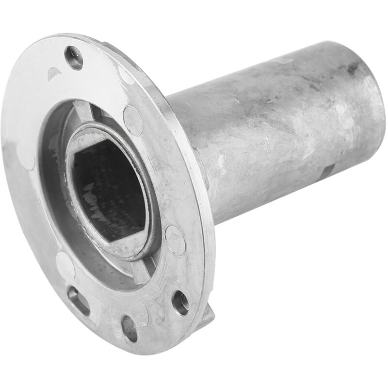 Support De Rétroviseur Gauche/droit Avec Roulement Et Engrenage Pour Vw Transporteur T5 T6 Amarok