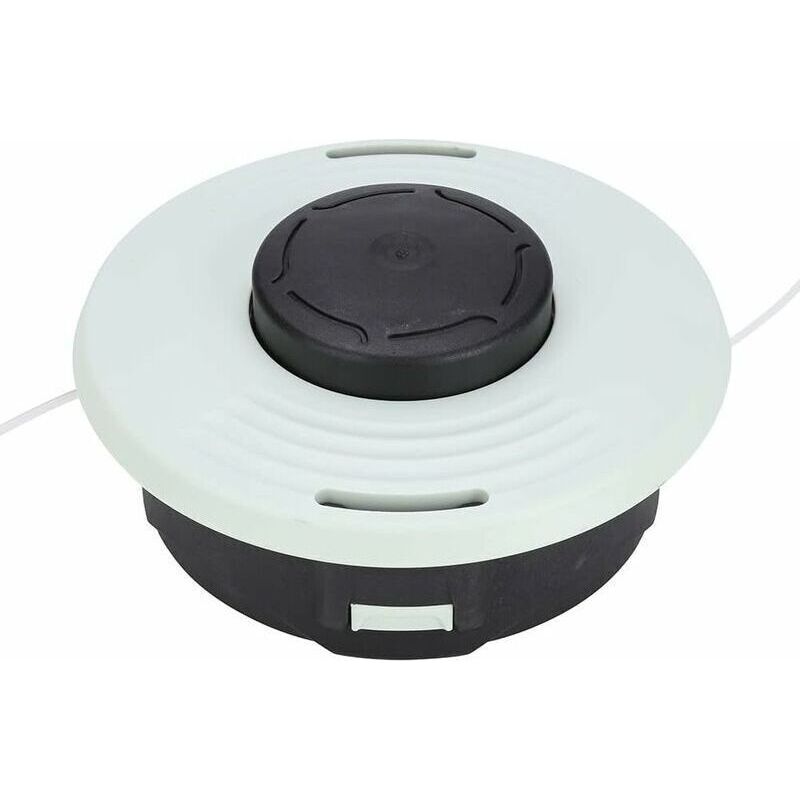 Autocut 46-2 Freischneiderkopf, Kompatibel Mit Stihl Modellen Fs220 Bis Fs490 – Teilenummer 40037102115