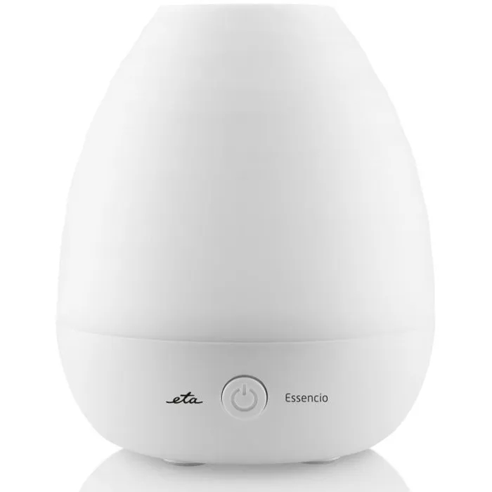 Aroma Diffusor Eta Essencio 063490000 50 Ml Automatische Abschaltung Leise