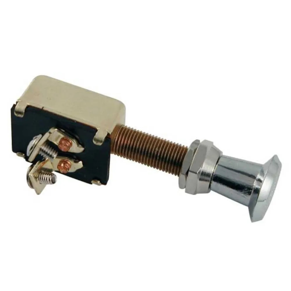Schalter Euromarine 20a 12v Einfache Installation