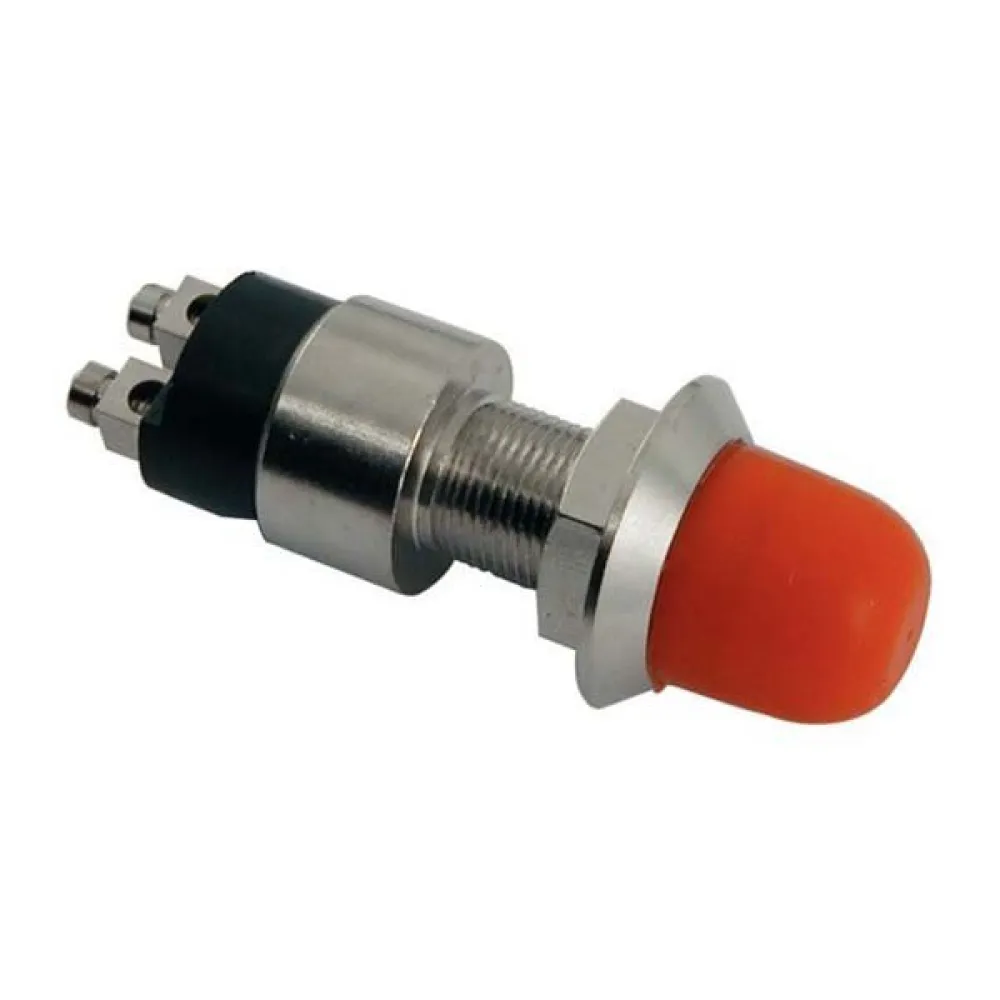 Schalter Euromarine 30a Wasserdicht Einfache Installation
