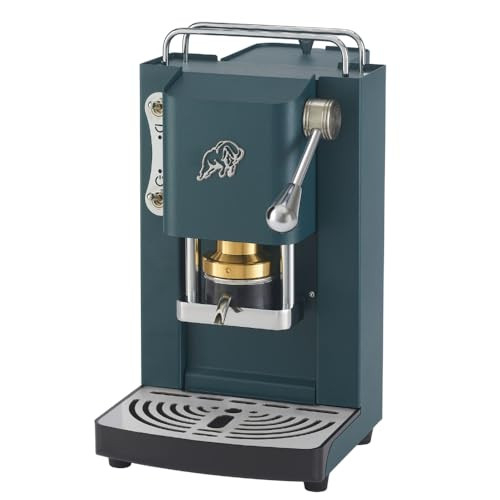 Kaffeemaschine Faber Pro 3.0 Essential Glasbehälter 19,8x31,1 Cm