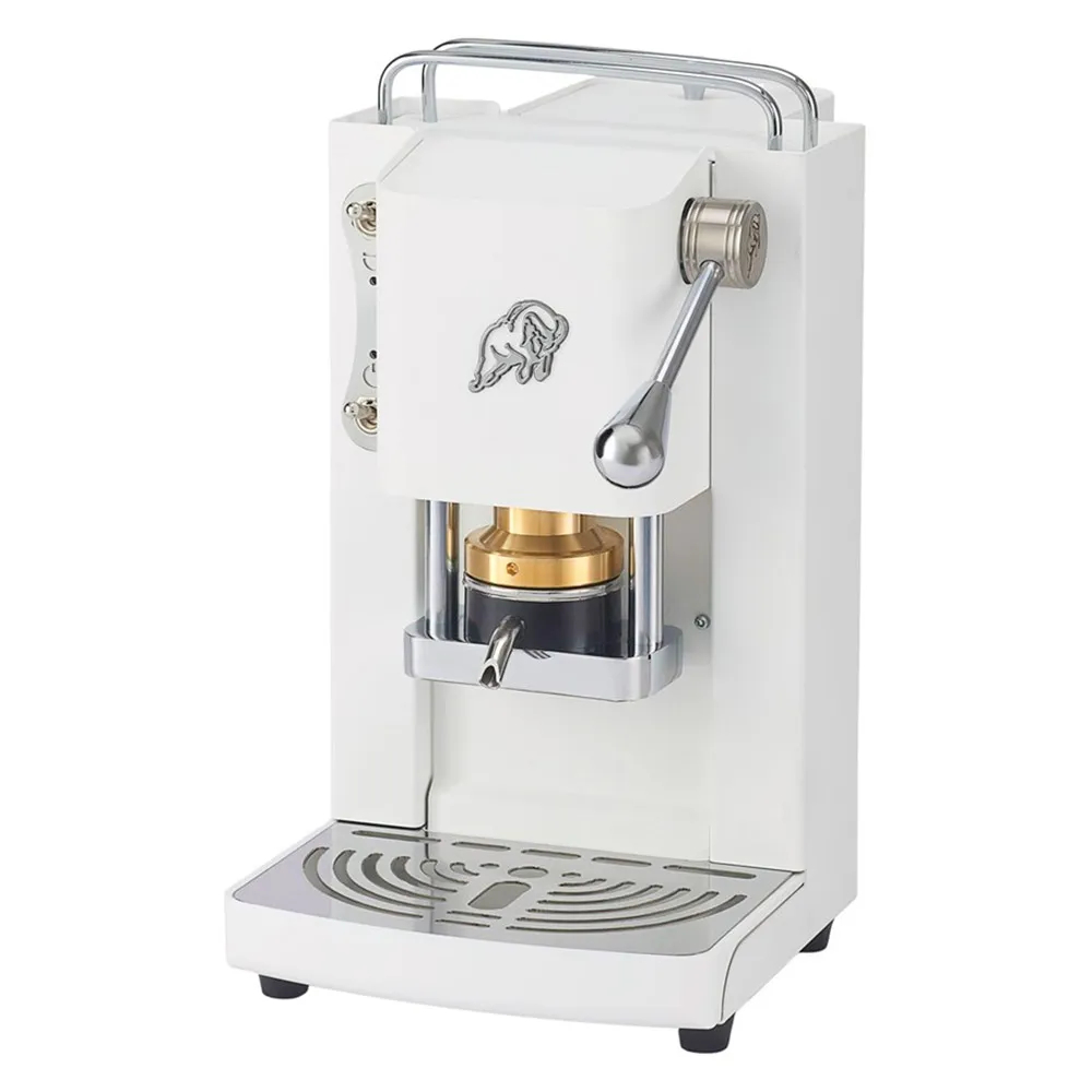 Kaffeemaschine Faber Pro 3.0 Essential Glasbehälter 1,2l