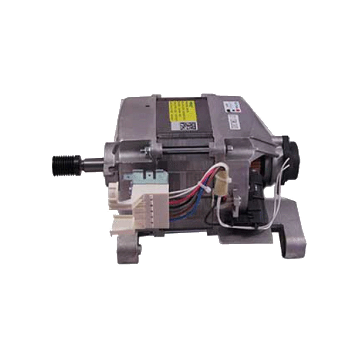 Ersatzteil - Originalmotor - - Faure, Arthur Martin Electrolux, Electrolux, Zanussi, Aeg, Arthur Martin, Zoppas, Zanker, Ikea, Curtiss, Progress, Bellavita, Rex