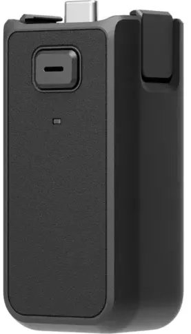 Doppel-ladegerät Fimi Mf41125 Usb-c Überhitzungsschutz