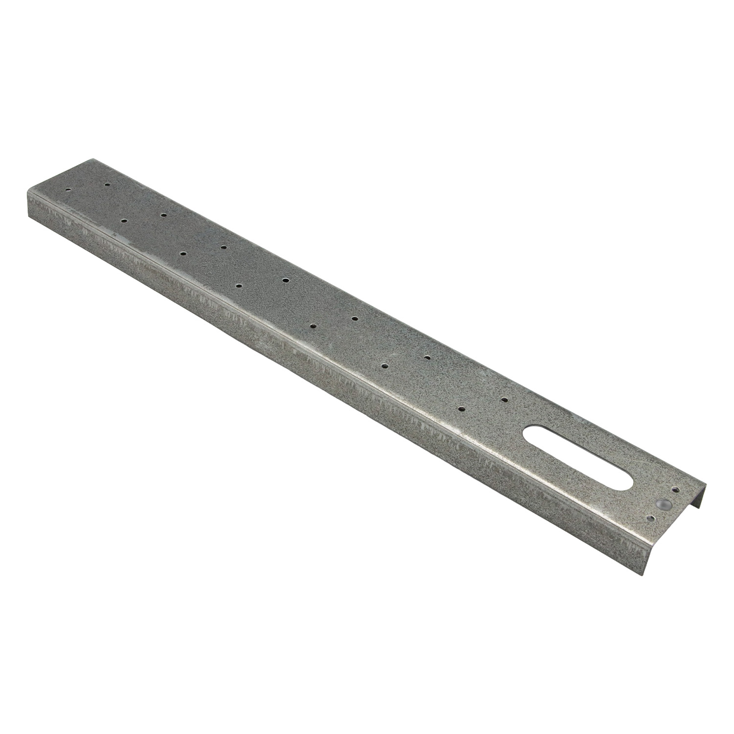 Dachlattenverlängerung 50 Cm Verzinkt Für Dachlatten