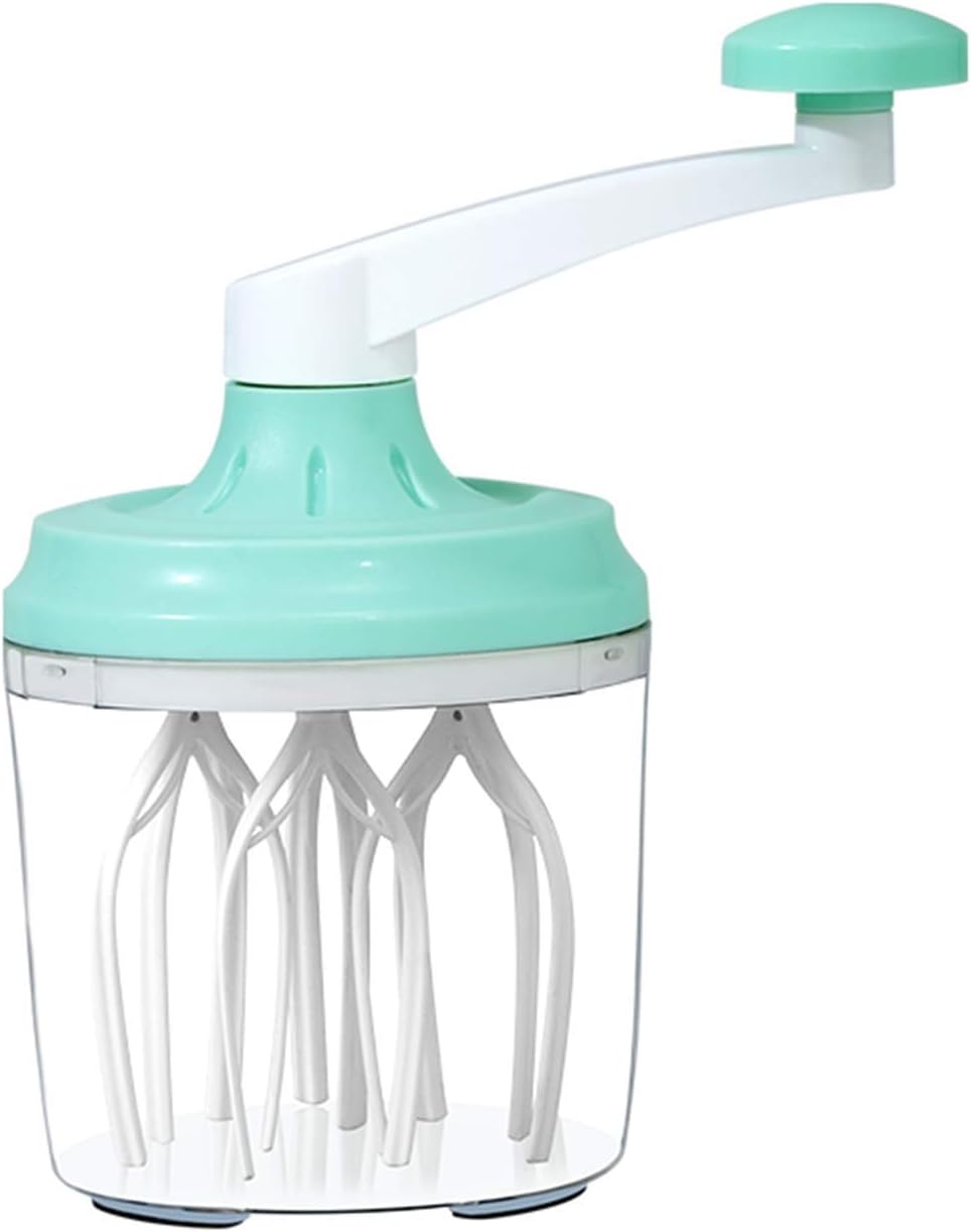 Handmixer Und Schneebesen, Handmixer, Standmixer, Küchenschneebesen, Schneebesen, 1200-ml-milchaufschäumer
