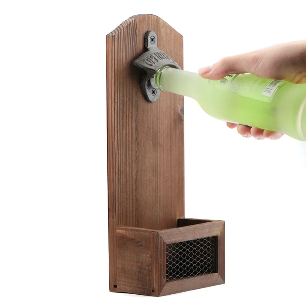 2 In 1 Edelstahl Salz- Und Pfeffermühle Küchen Gewürzmühle Werkzeug