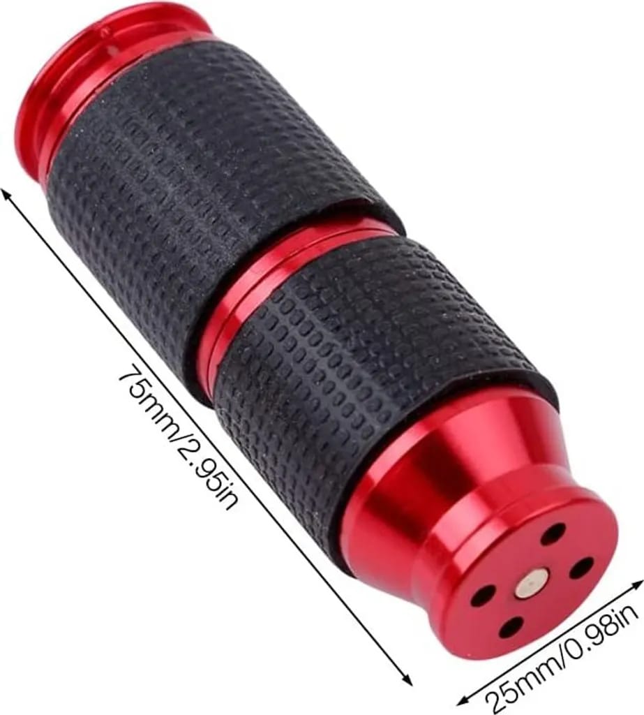 Sahneaufschäumer, Sahnespenderdüse, Sahnekapsel, Flaschenöffner, Sahnewischer, Ersatzteilset, Alu-sahnekapsel, Sahnekännchen, Entkalkerdüse