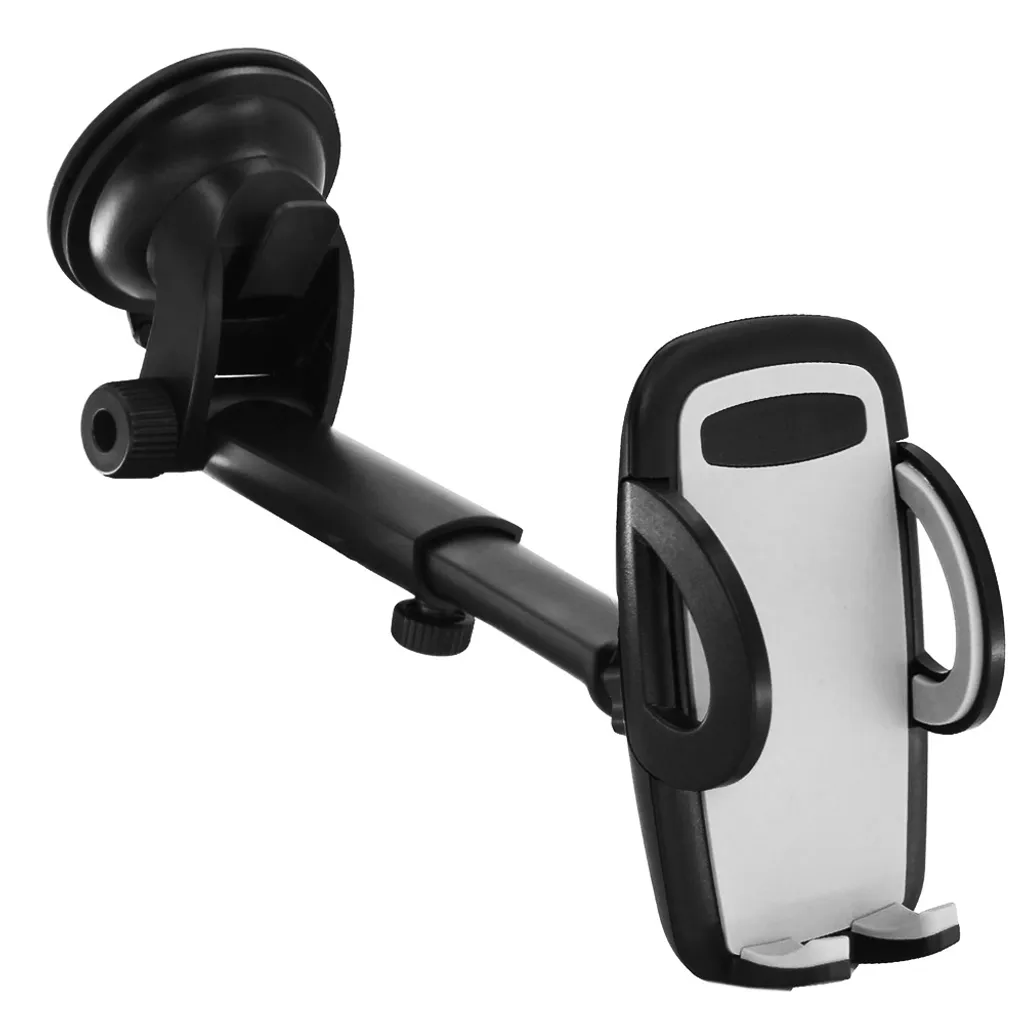 Auto Handyhalterung Universal Saugnapf Und Lüftung Kfz Smartphone Halterung Kratzschutz Für Iphone 11 Xs X 8 7 6 Plus Samsung Galaxy S20 S10+ Note10 Huawei Mate30 P30 Pro Usw