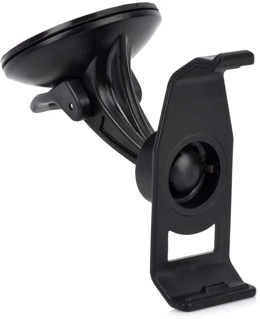 Halterung Für Saugnapfhalterung Für Auto-windschutzscheibe Kompatibel Mit Garmin Nuvi 200 205 250 255 260 265 270 275 465t