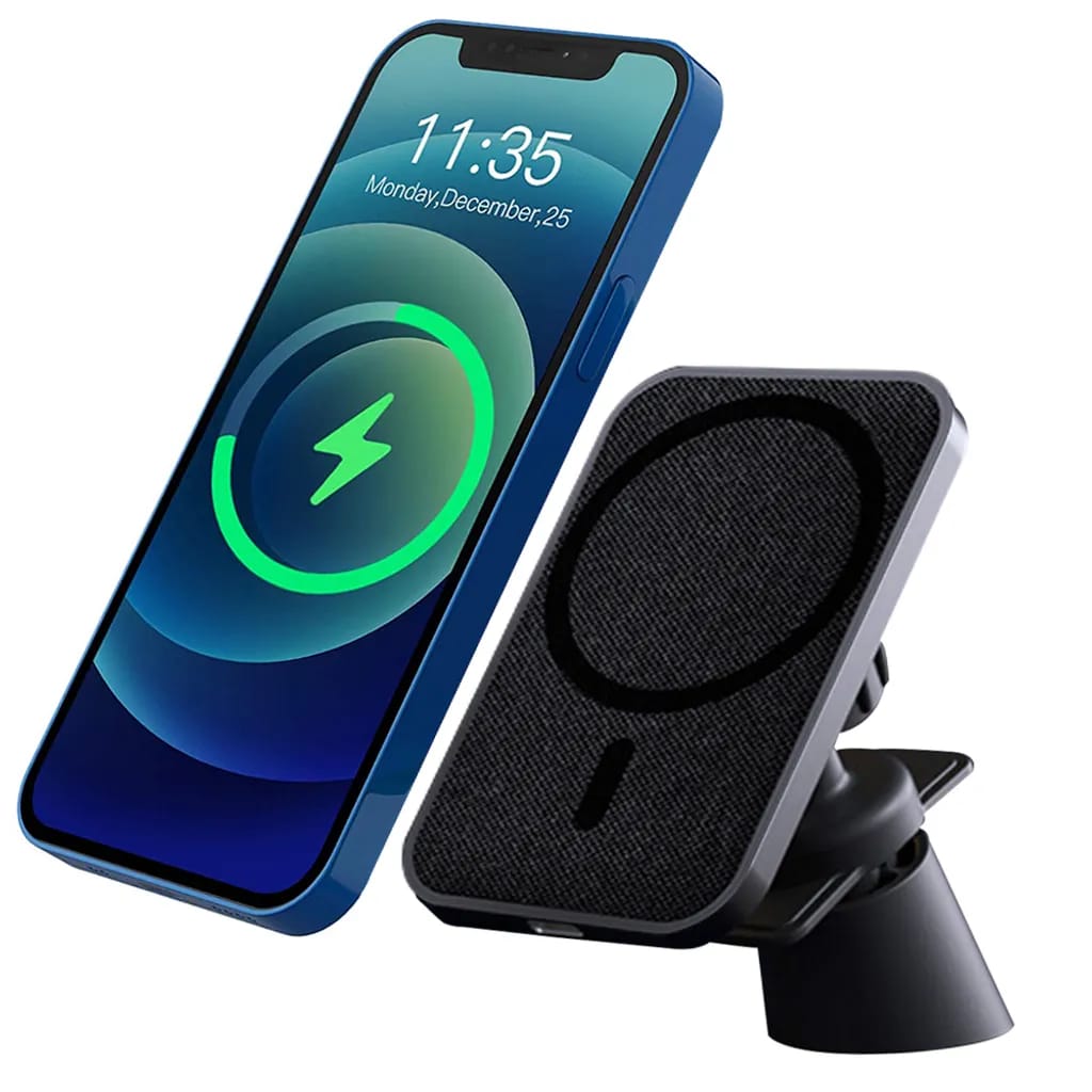 Kfz-handyhalterung Magnet Universal Auto Halterung Handy Universal Gps Kompatibel Für Iphone 12 Xr X 9 8 7 6 Samsung Galaxy S9 S10 Huawei Mate 20 P20 P30 P40
