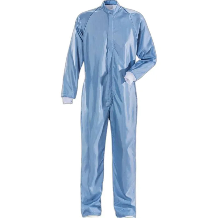 Schutzkleidung Fristads 8r013 Xr50 Leicht Atmungsaktiv Unisex