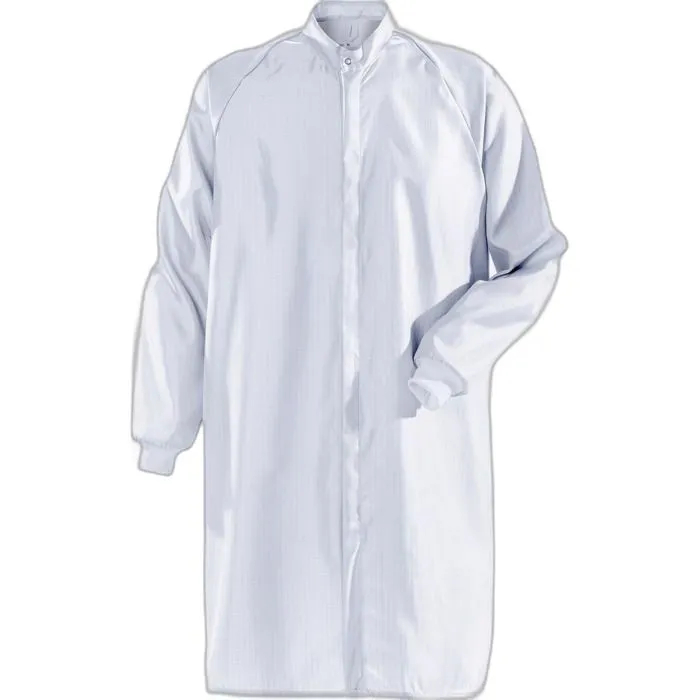 Schutzkleidung Fristads 1r011 Xr50 Unisex Erwachsener Weiß