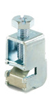 Verbindungszubehör Ftg-friedrich-gohringer Bks 440a 1000v Ac Dc