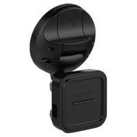 Handyhalter Garmin Mobile Phone Holder Magnetische Befestigung Laden