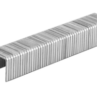 Diamantscheibe Graphite 57h873 Turbo Wave 200 Mm