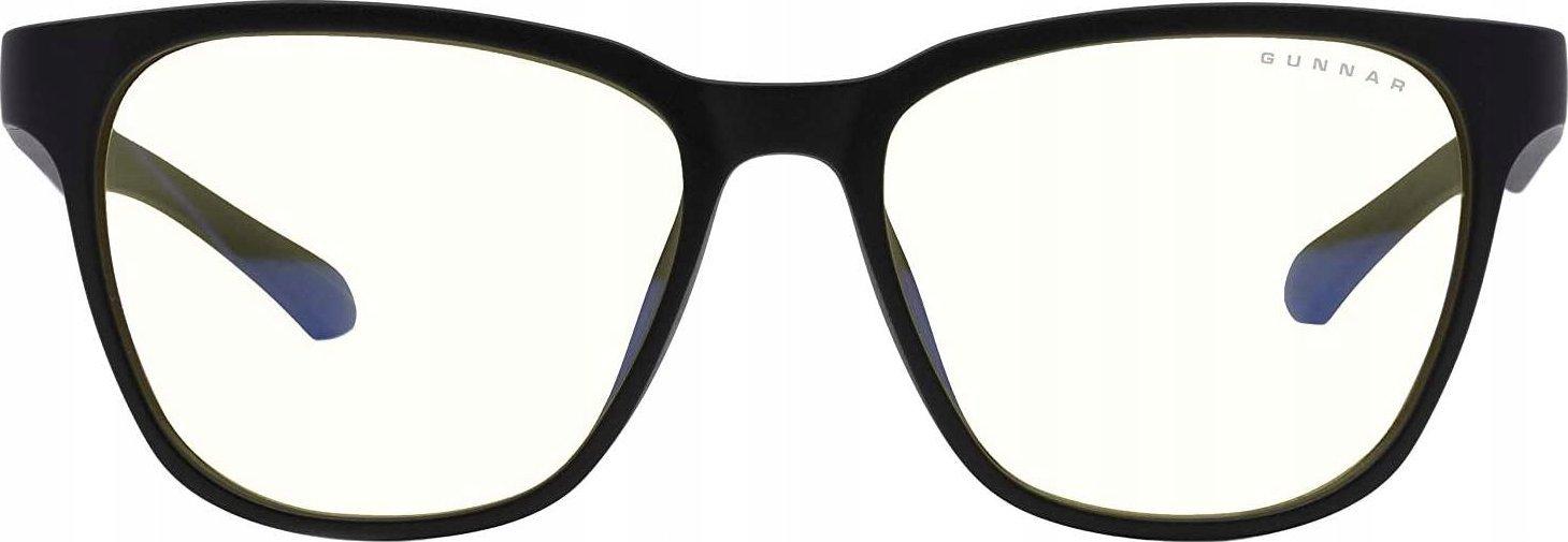 Brille Gunnar Berkeley Uv Schutz 100% Und Blpf 35
