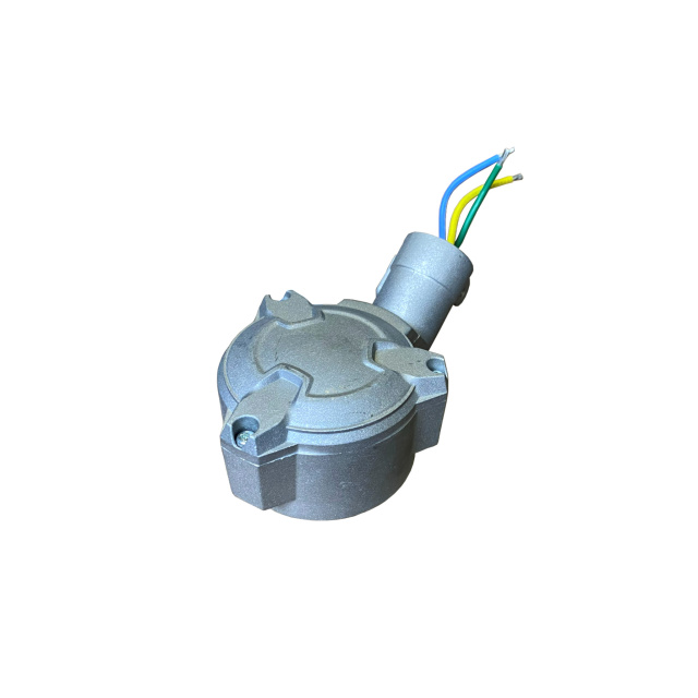 Ersatzmotor Elektromotor 7000rpm Motor Für Akku Freischneider Uvm.