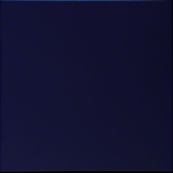 Schalter Hager 5316208992 Glänzend Thermoplast