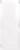 Schalter Hager 5316658999 Kunststoff Halogenfrei