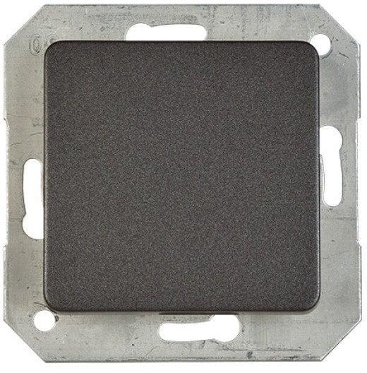 Schalter Harry-potter Vilma Sl250 10a 250v