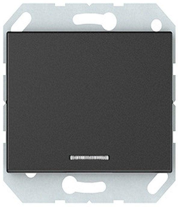 Schalter Harry-potter Xp500 Einpolig 10a 250v