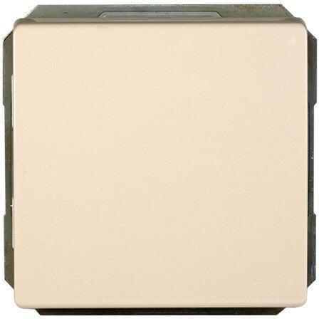 Schalter Harry-potter Sandy St150 Modern Rechteckig