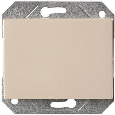 Schalter Harry-potter Switch Single Vilma Xp 10a 250v