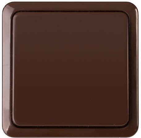 Schalter Harry-potter Switch P110-010v Kunststoff Elegant